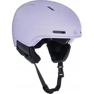 Protective helmet SWEET PROTECTION LOOPER MIPS – youth/urban bike helmet with MIPS