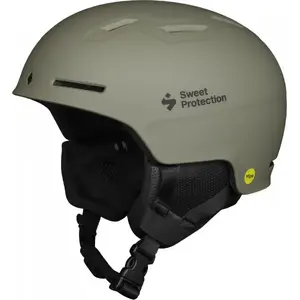 Children's helmet SWEET PROTECTION WINDER MIPS JR - junior protective cycling helmet