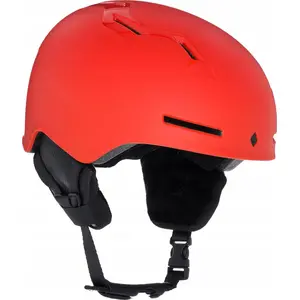 Protective helmet SWEET PROTECTION WINDER MIPS — model 840104-MBUOE