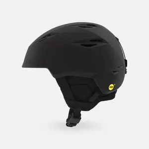 MIVIDA Giro Grid MIPS half helmet, matt finish, MIPS safety system