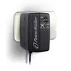 Nepārtraukta barošanas avots PowerWalker DC SecureAdapter 12V Photo 2
