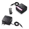 Nepārtraukta barošanas avots PowerWalker DC SecureAdapter 12V Photo 3