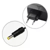 Nepārtraukta barošanas avots PowerWalker DC SecureAdapter 12V Photo 4