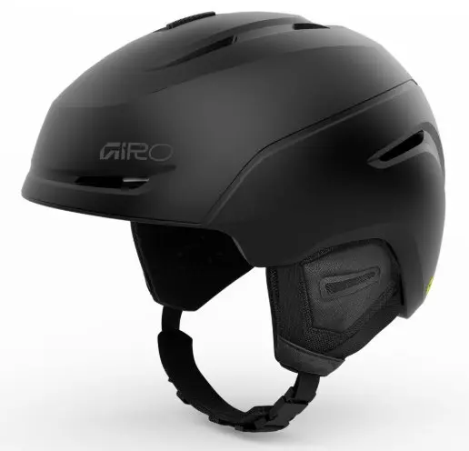 MIVIDA Giro Neo Mips открытый шлем Photo 2