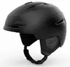 MIVIDA Giro Neo Mips открытый шлем Photo 2