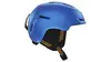 MIVIDA Giro Spur Blue pusķivere Photo 3
