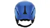 MIVIDA Giro Spur Blue pusķivere Photo 4