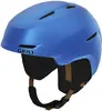 MIVIDA Giro Spur Blue pusķivere Photo 8