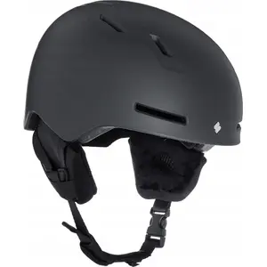 Children's Helmet SWEET PROTECTION WINDER MIPS JR — junior protective cycling helmet with MIPS