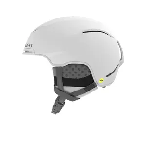 MIVIDA Giro Terra MIPS half helmet, in‑mold construction, In Form 2 fit system