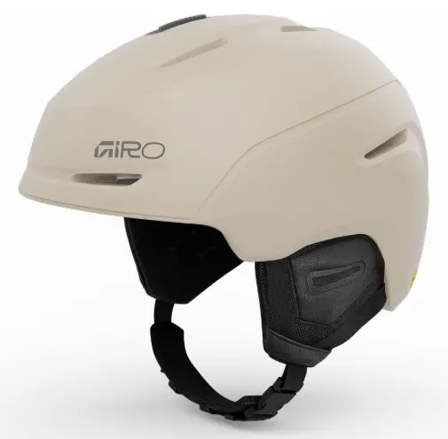 GIRO Neo Mips open-face helmet Photo 2