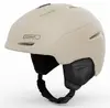GIRO Neo Mips open-face helmet Photo 2