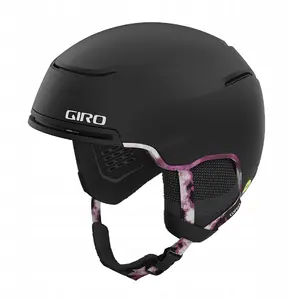 Winter Ski Helmet MIVIDA GIRO TERRA MIPS size M (55.5–59 cm) matte dark matter