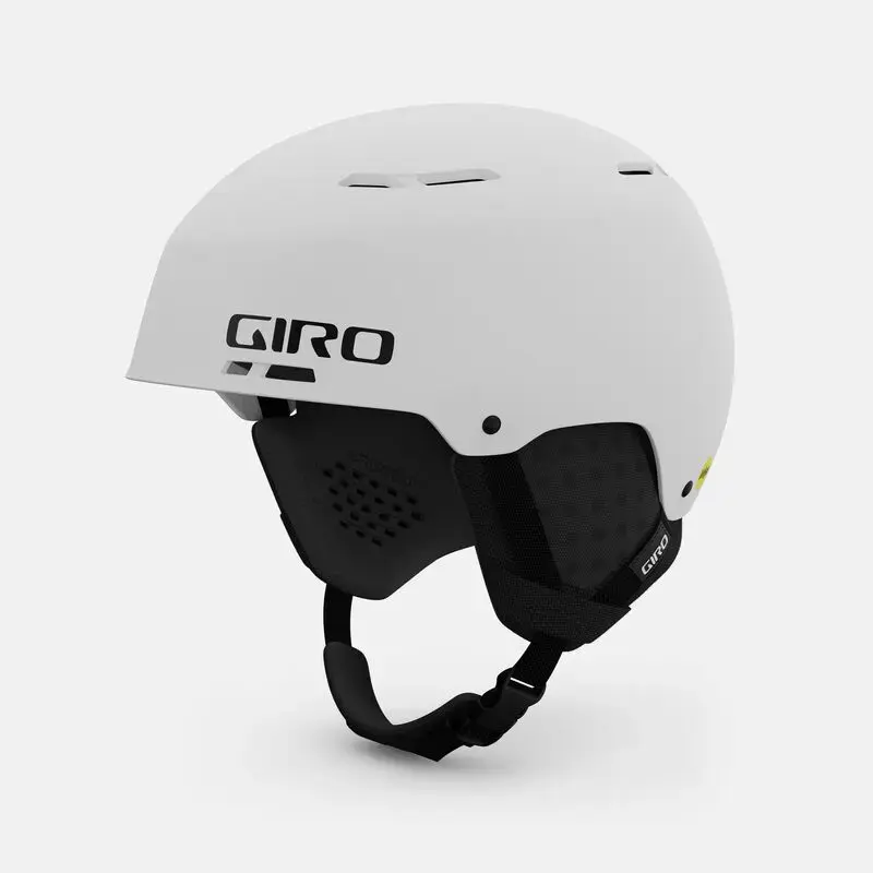 MIVIDA Giro Emerge MIPS half helmet Photo 2