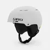 MIVIDA Giro Emerge MIPS half helmet Photo 2