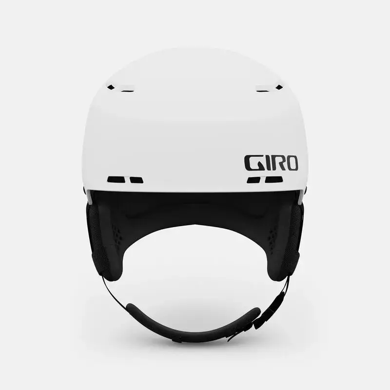 MIVIDA Giro Emerge MIPS half helmet Photo 3