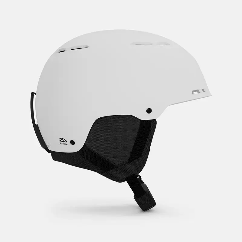 MIVIDA Giro Emerge MIPS half helmet Photo 4