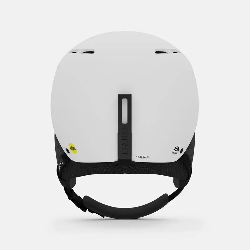 MIVIDA Giro Emerge MIPS half helmet Photo 5