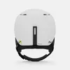 MIVIDA Giro Emerge MIPS half helmet Photo 5