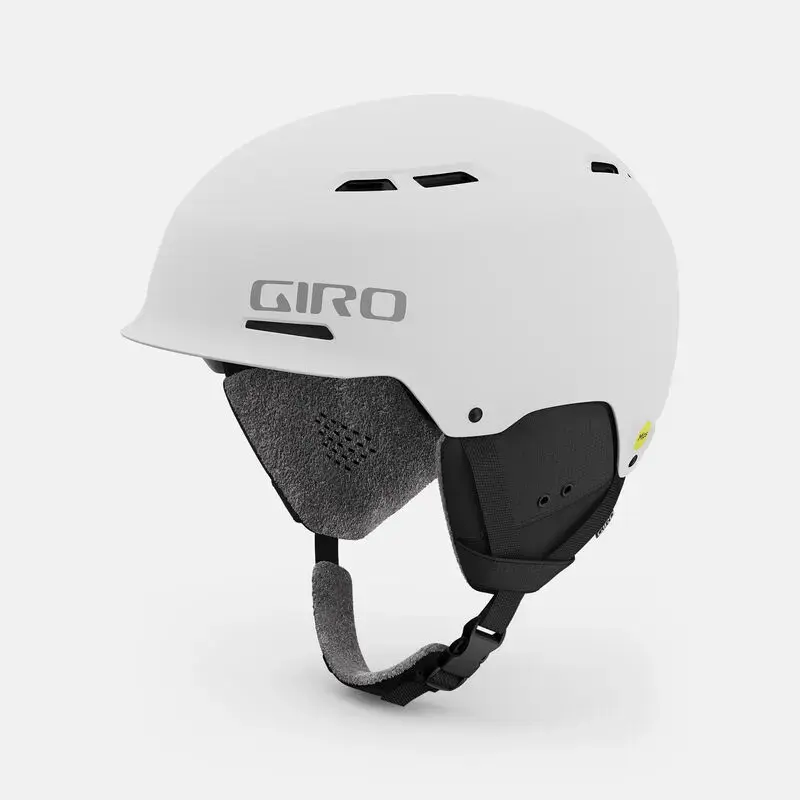 MIVIDA Giro Trig MIPS full-face helmet, S Photo 2