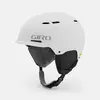 MIVIDA Giro Trig MIPS full-face helmet, S Photo 2