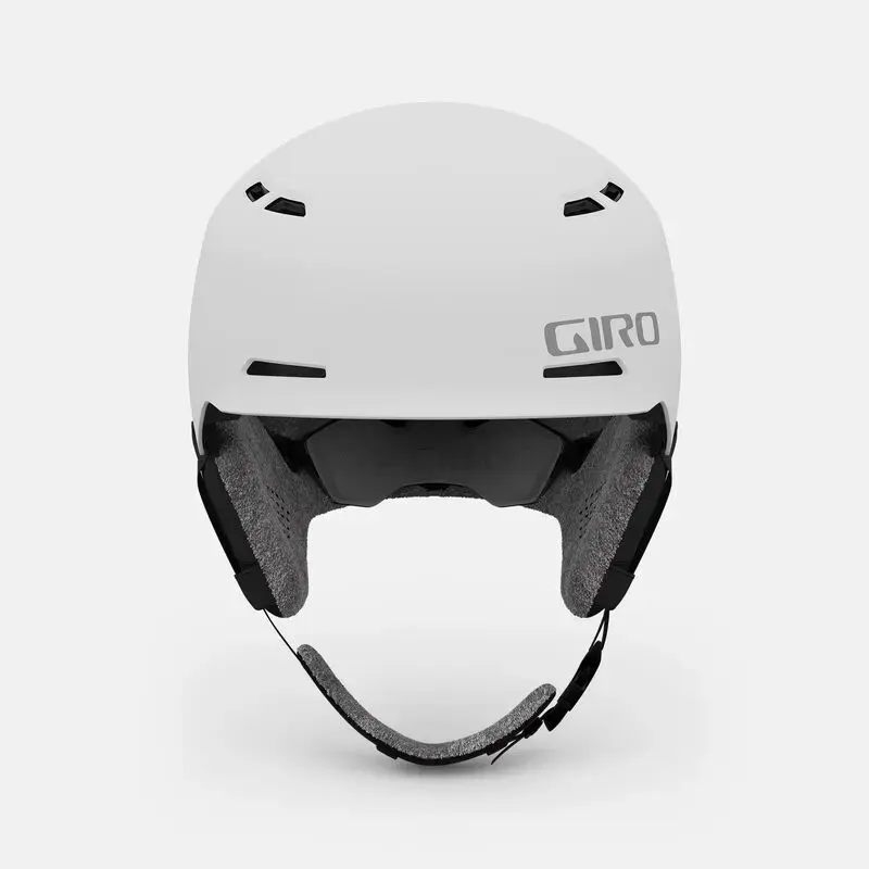 MIVIDA Giro Trig MIPS full-face helmet, S Photo 3