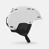 MIVIDA Giro Trig MIPS full-face helmet, S Photo 4