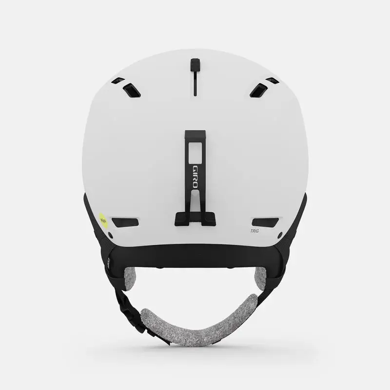 MIVIDA Giro Trig MIPS full-face helmet, S Photo 5