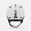 MIVIDA Giro Trig MIPS full-face helmet, S Photo 5