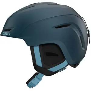Winter helmet MIVIDA AVERA matte harbor blue size S (52–55.5 cm) 2023/2024