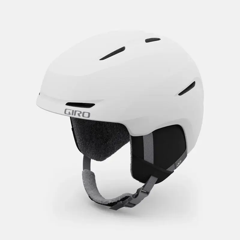 MIVIDA Giro Spur S open-face helmet Photo 2