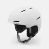 MIVIDA Giro Spur S open-face helmet Photo 2