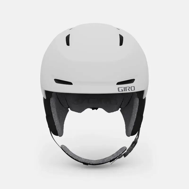 MIVIDA Giro Spur S open-face helmet Photo 3
