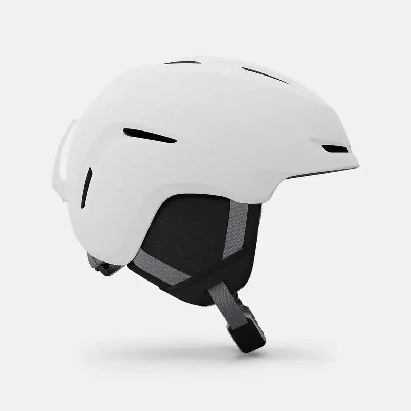 MIVIDA Giro Spur S open-face helmet Photo 4