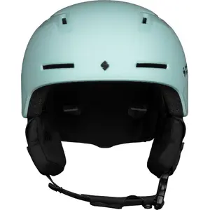 Protective Helmet SWEET PROTECTION WINDER MIPS — bicycle helmet with MIPS technology, model 840104-MTURQ