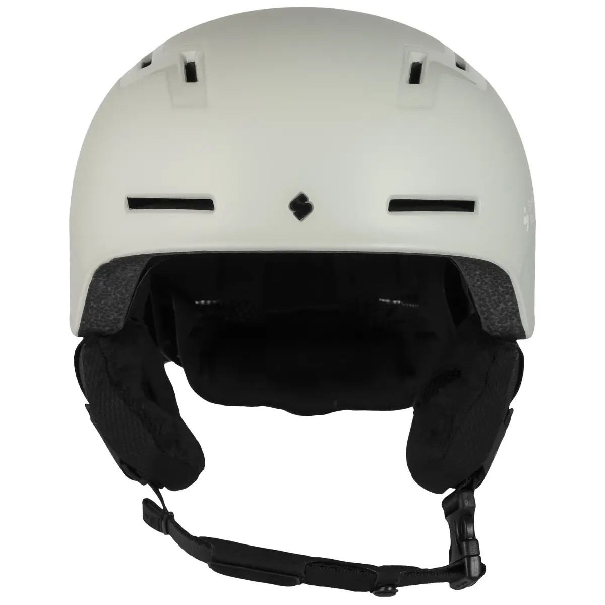 SWEET PROTECTION Winder White — открытый шлем Photo 2