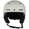 SWEET PROTECTION Winder White — открытый шлем Photo 2