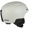 SWEET PROTECTION Winder White — открытый шлем Photo 3