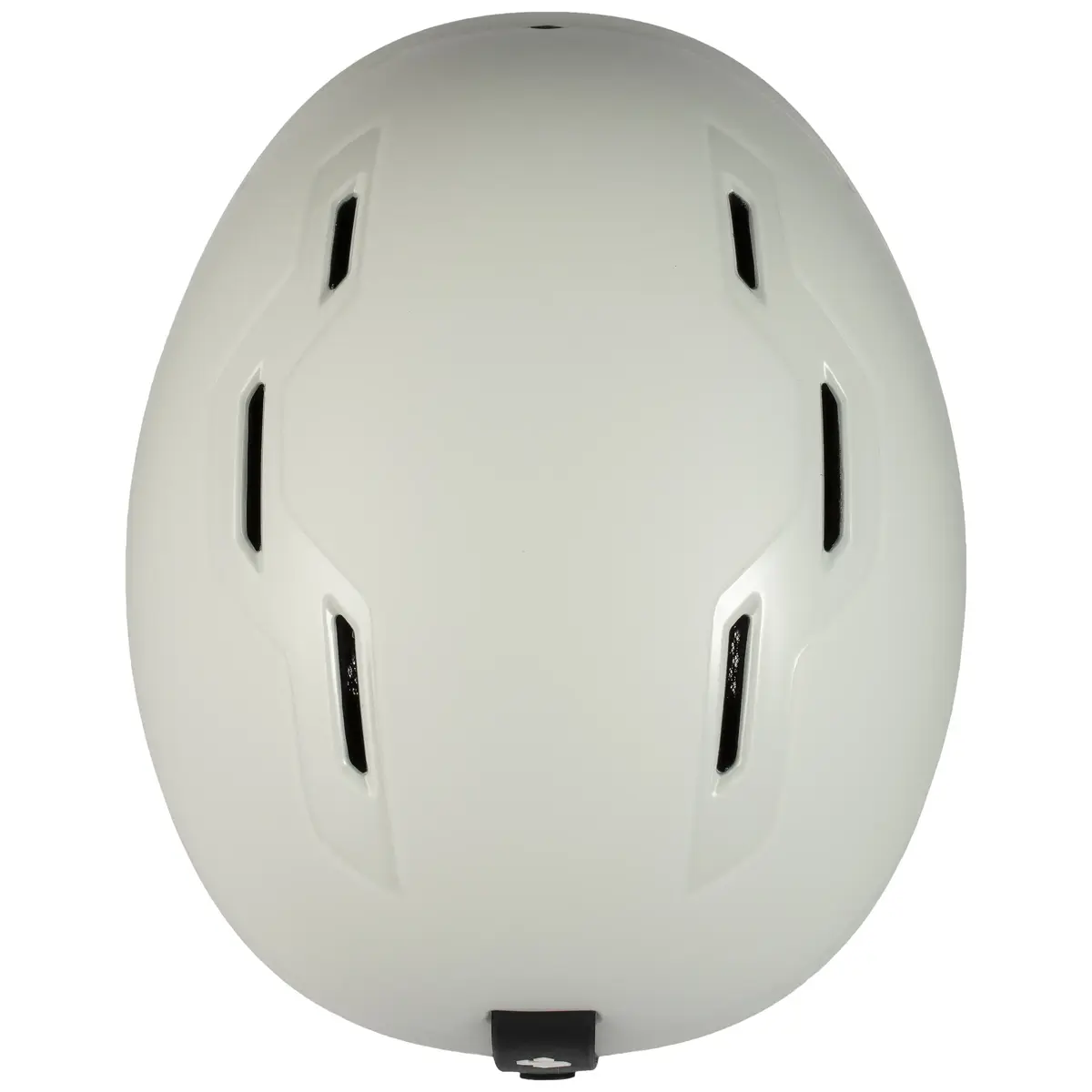SWEET PROTECTION Winder White — открытый шлем Photo 4