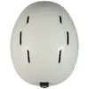 SWEET PROTECTION Winder White — открытый шлем Photo 4