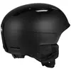 Шлем SWEET PROTECTION Winder Black открытый Photo 3