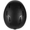 Шлем SWEET PROTECTION Winder Black открытый Photo 4