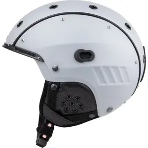 Aizsargķivere Casco SP-4.1 Grayscale M 56–58 cm