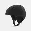 MIVIDA Giro GRID MIPS открытый шлем Photo 2
