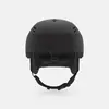 MIVIDA Giro GRID MIPS открытый шлем Photo 3