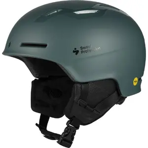Helmet SWEET PROTECTION WINDER MIPS — SWEET PROTECTION WINDER MIPS (model 840104-MASEM)