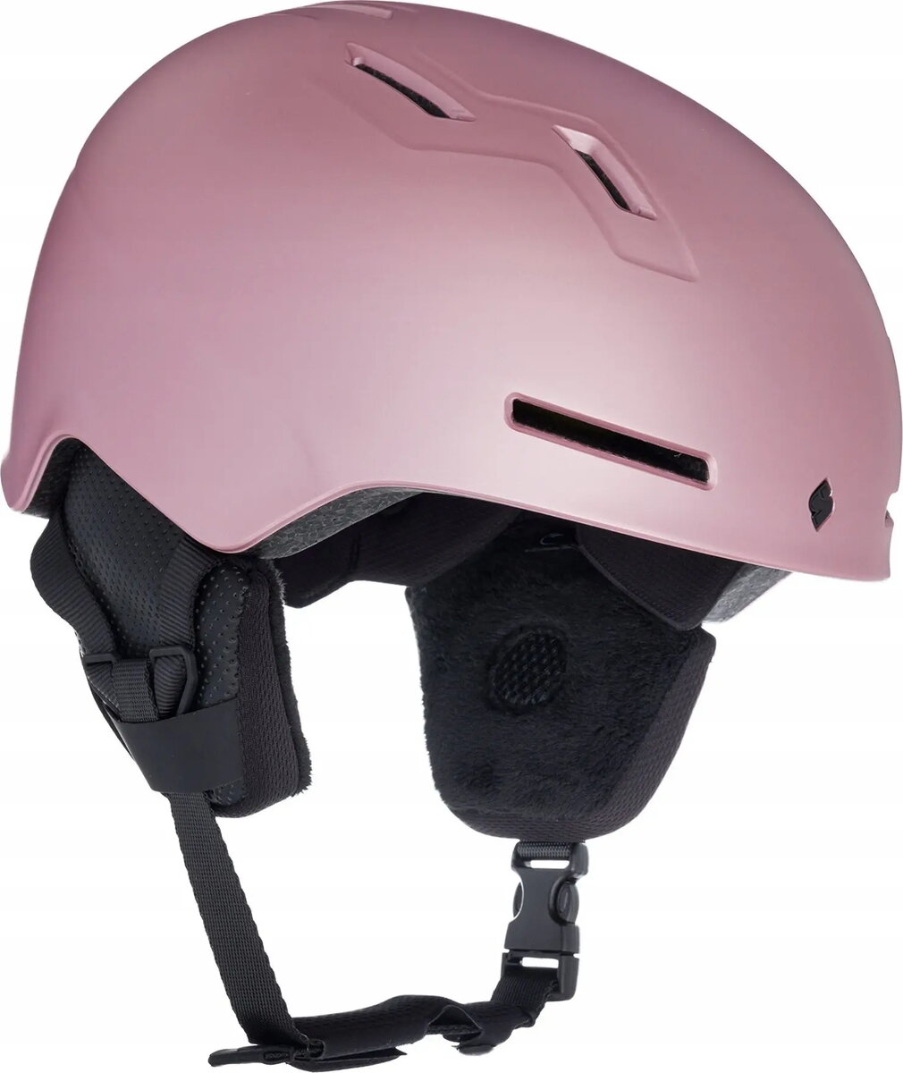 Protective Helmets
