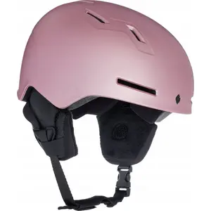 Protective helmet SWEET PROTECTION WINDER MIPS JR – children’s bike/ski helmet, MIPS technology