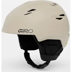 Зимний шлем GIRO GRID SPHERICAL MIPS размер M (55,5–59 см) матовый stone