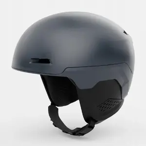 MIVIDA women's winter helmet GIRO OWEN SPHERICAL matte indigo pearl size M (55.5–59 cm) NEW 2025/2026